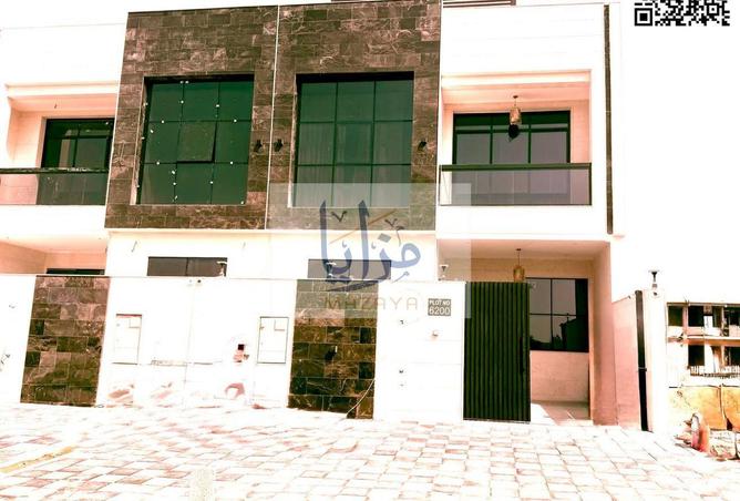 108168139 - الصورة الرئيسية للعقار