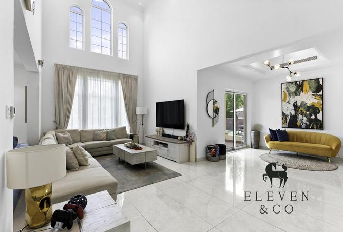 79852855 - Property Image 3