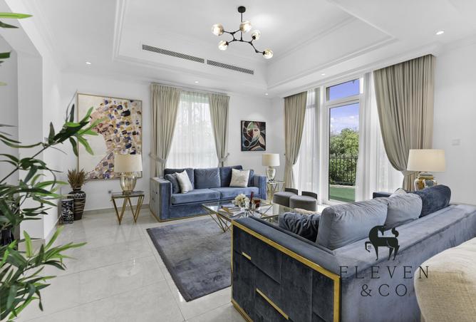 79852855 - Property Image 2