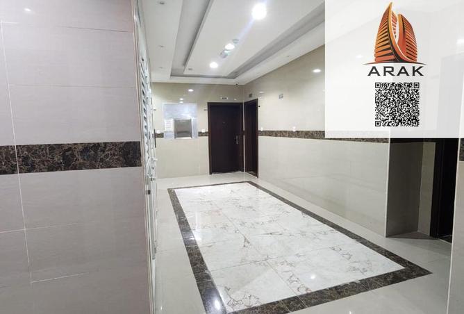 16244065 - Property Image 3