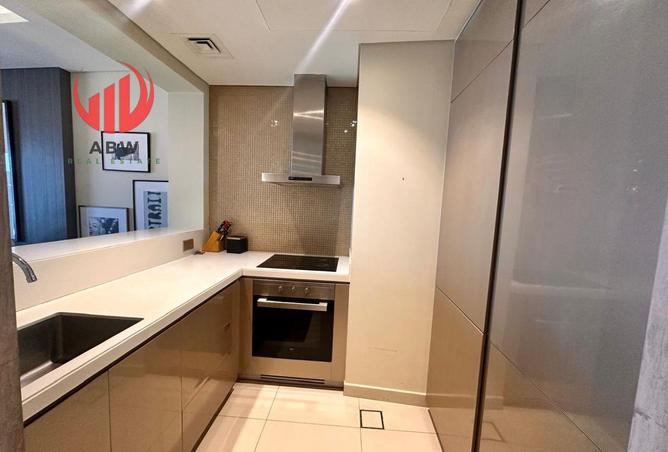 128385977 - Property Image 3