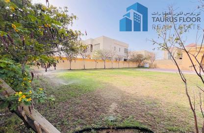 Villa - 3 - 3 for rent in Al Khawaneej 1 - Al Khawaneej - Dubai Villa - 3 - 3 for rent in Al Khawaneej 1 - Al Khawaneej - Dubai