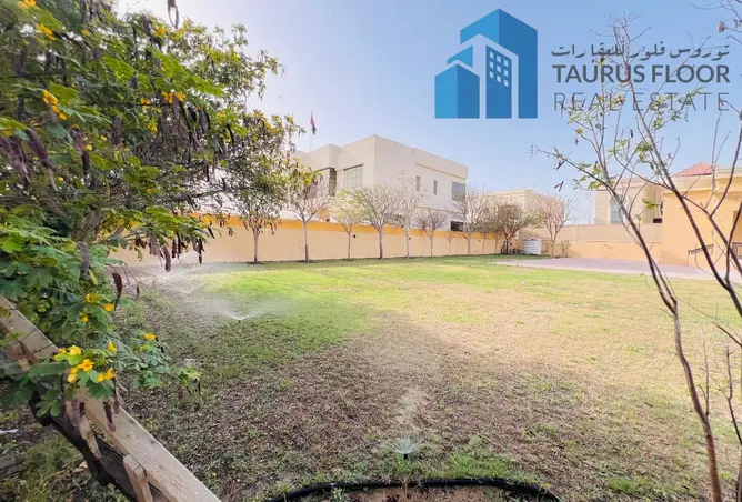 154645165 - Property Image 3