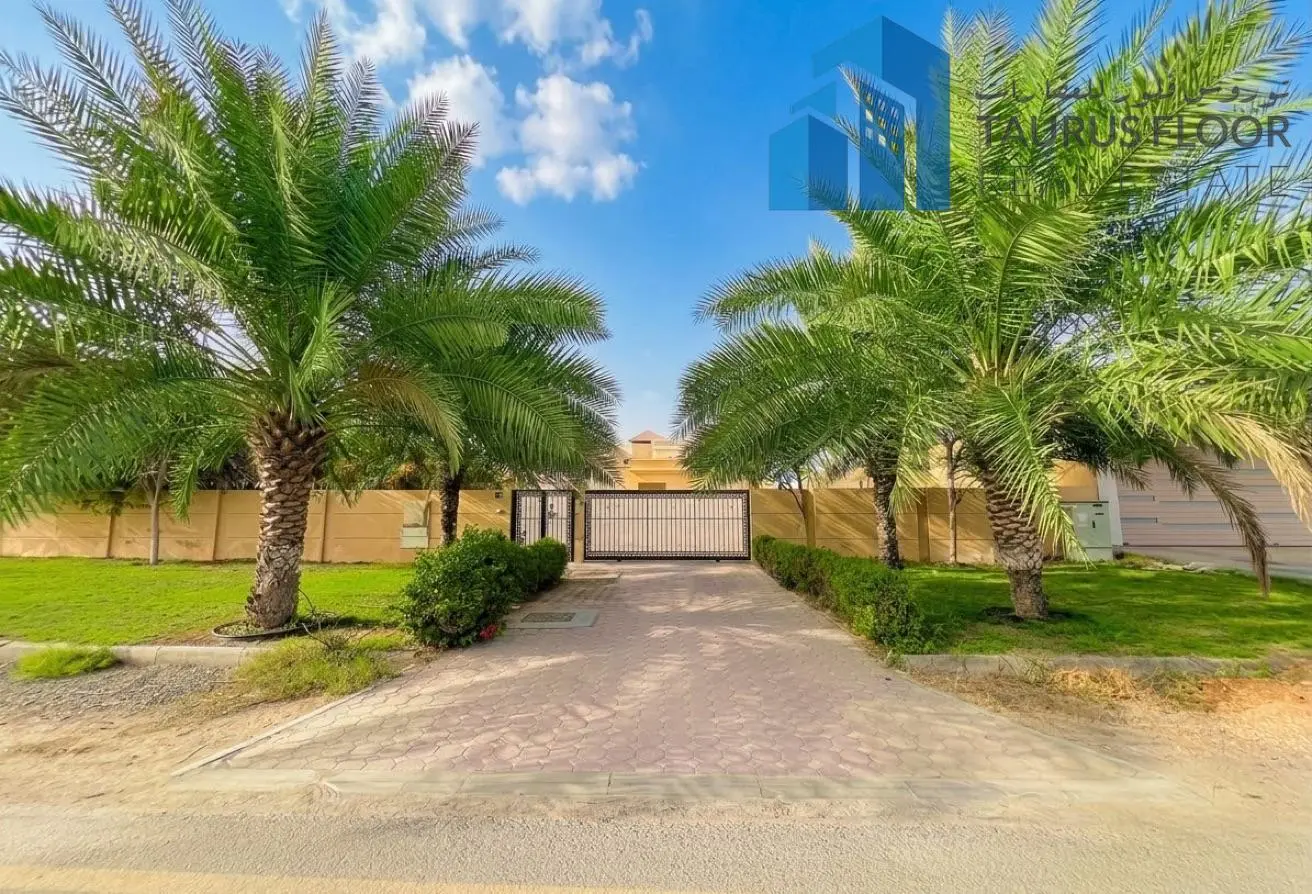 154645165 - Property Main Image