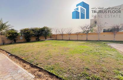 Villa - 3 - 3 for rent in Al Khawaneej 1 - Al Khawaneej - Dubai