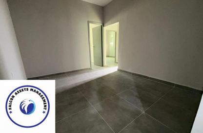 Half Floor - Studio - 2 Bathrooms for rent in New Al Taawun Road - Al Taawun - Sharjah Half Floor - Studio - 2 Bathrooms for rent in New Al Taawun Road - Al Taawun - Sharjah