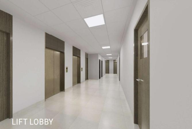 77372652 - Property Image 3