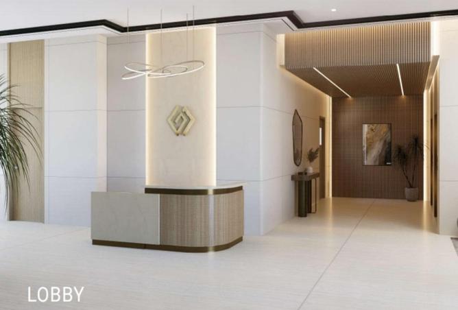 77372652 - Property Image 2