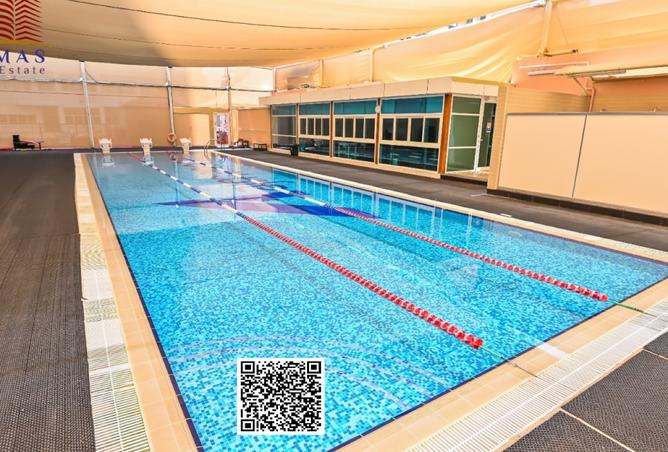 16040850 - Property Image 2