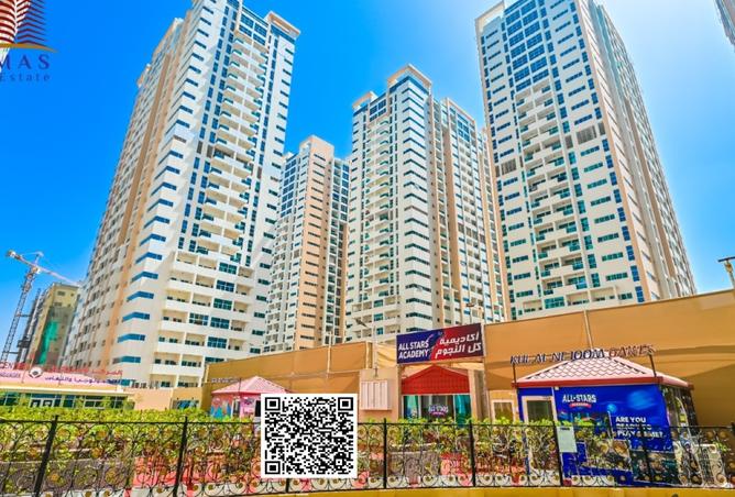 16040850 - Property Main Image