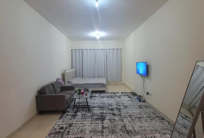 16040850 - Property Image 3