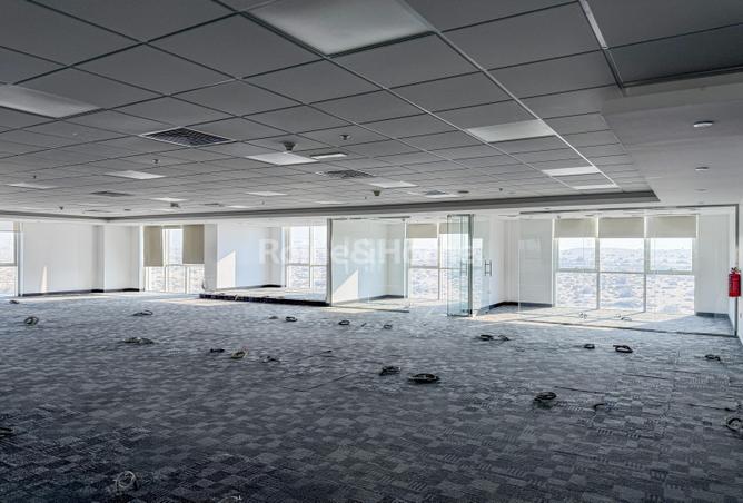 16174023 - Property Image 2