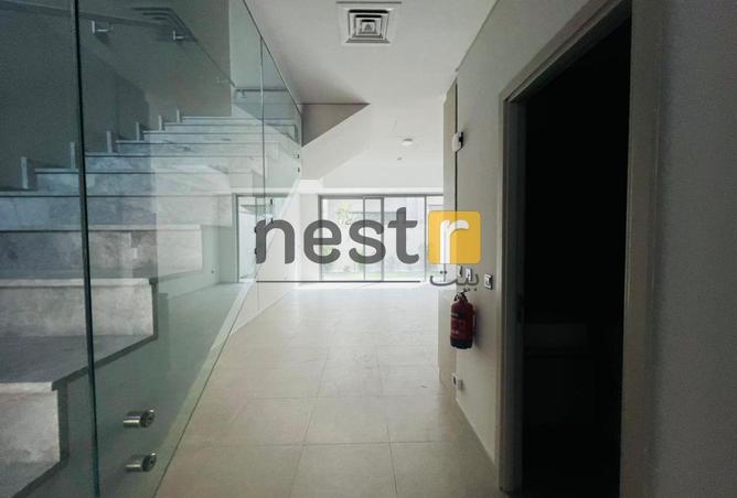 65553791 - صورة العقار 3