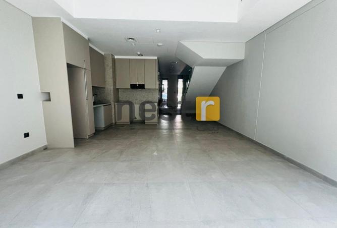 65553791 - صورة العقار 2