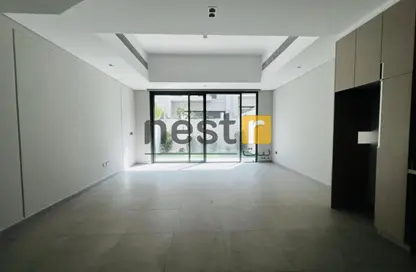 فيلا - 2 غرف نوم - 3 حمامات للايجار في ماج سيتي - مدينة الشيخ محمد بن راشد - دبي