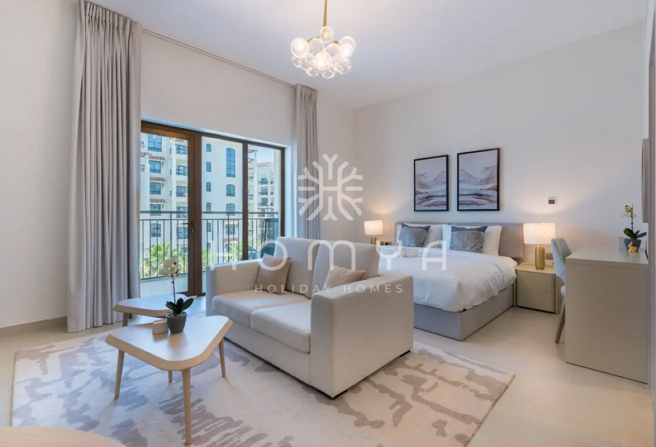 136069612 - Property Main Image