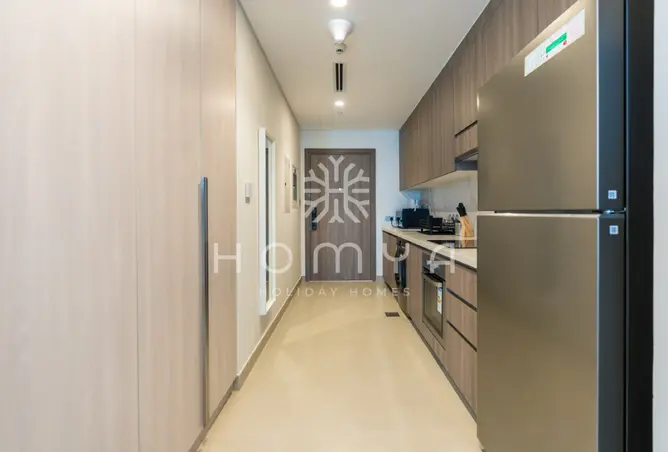 136069612 - Property Image 3