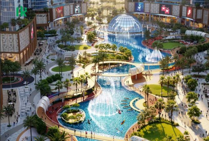 16057149 - الصورة الرئيسية للعقار