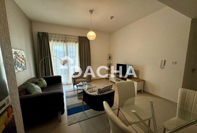 68669927 - Property Main Image