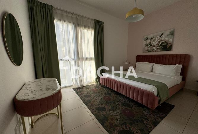 68669927 - Property Image 3