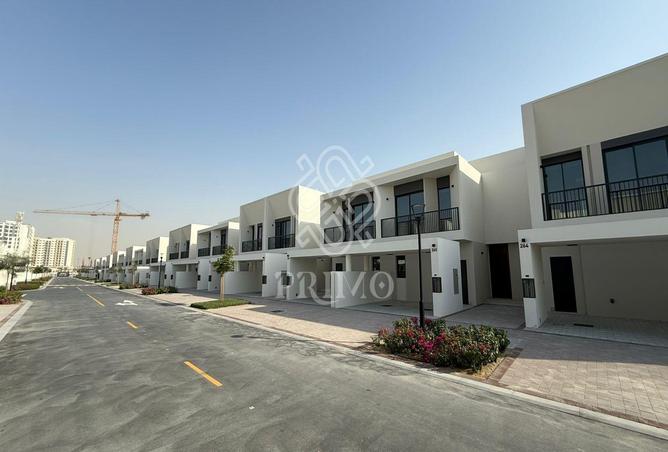 82803177 - Property Image 3