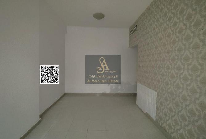 74640568 - Property Image 2