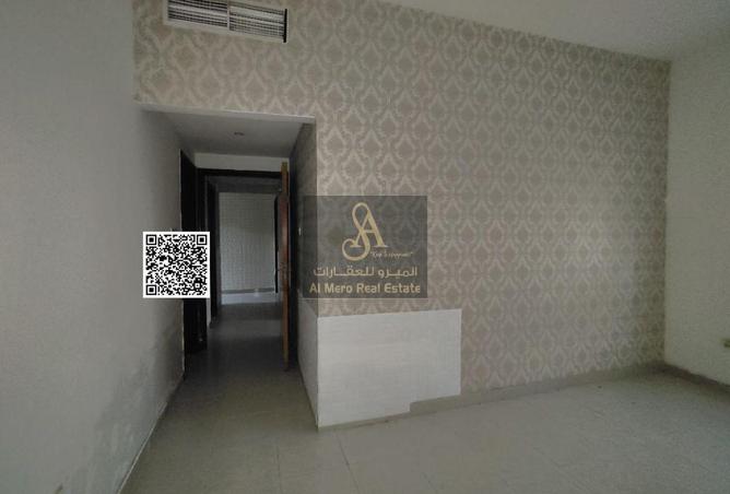 74640568 - Property Image 3