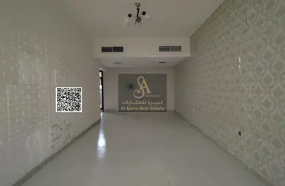 Apartment - 2 Bedrooms - 2 Bathrooms for sale in Almond Tower - Garden City - Ajman
