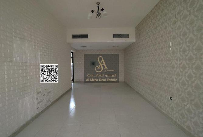 74640568 - Property Main Image