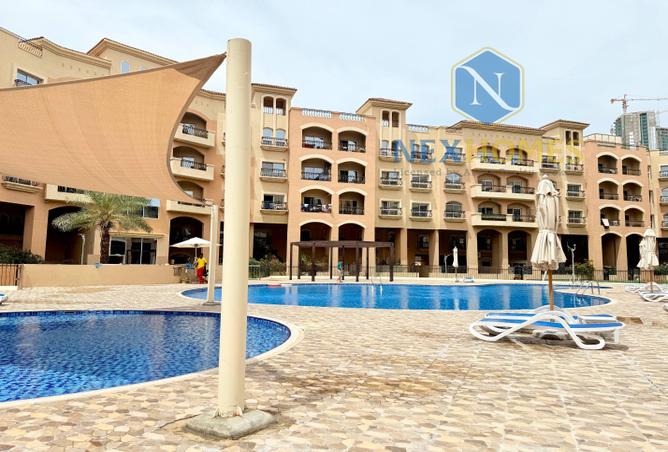 70691446 - صورة العقار 3