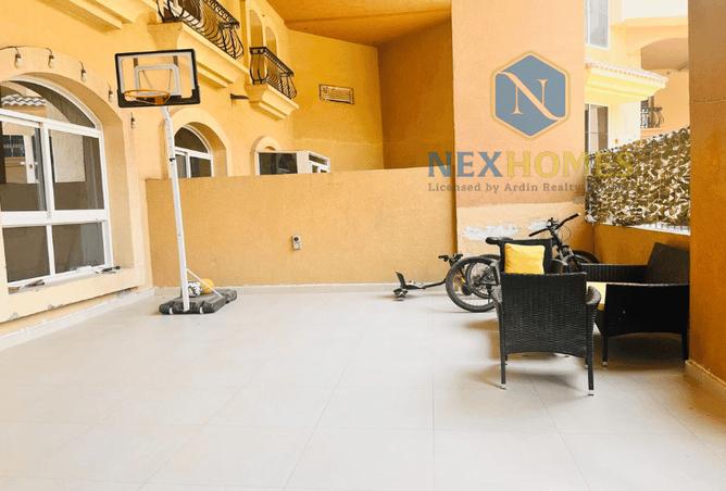 70691446 - صورة العقار 2