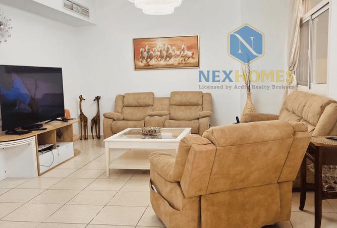 70691446 - صورة العقار 3