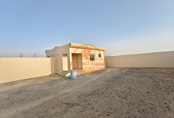 88762801 - الصورة الرئيسية للعقار