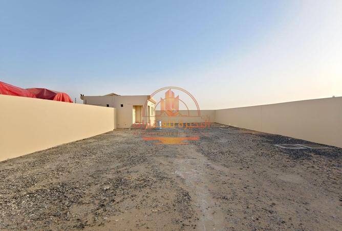 88762801 - صورة العقار 2