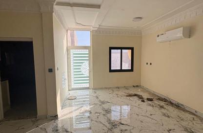 Villa - 7 Bedrooms - 6 Bathrooms for rent in Seih Al Burairat - Ras Al Khaimah