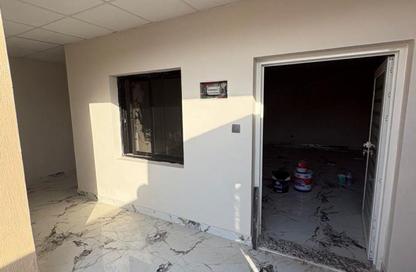 Villa - 7 Bedrooms - 6 Bathrooms for rent in Seih Al Burairat - Ras Al Khaimah