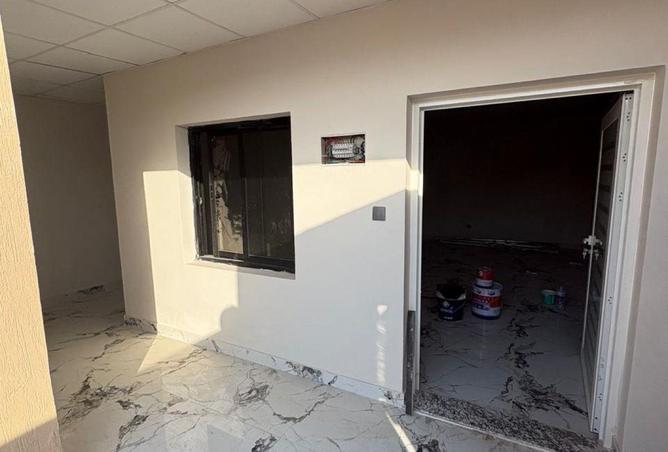 106864907 - Property Image 3