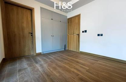 Villa - 5 - 4 for sale in Costa Brava - Damac Lagoons - Dubai Villa - 5 - 4 for sale in Costa Brava - Damac Lagoons - Dubai