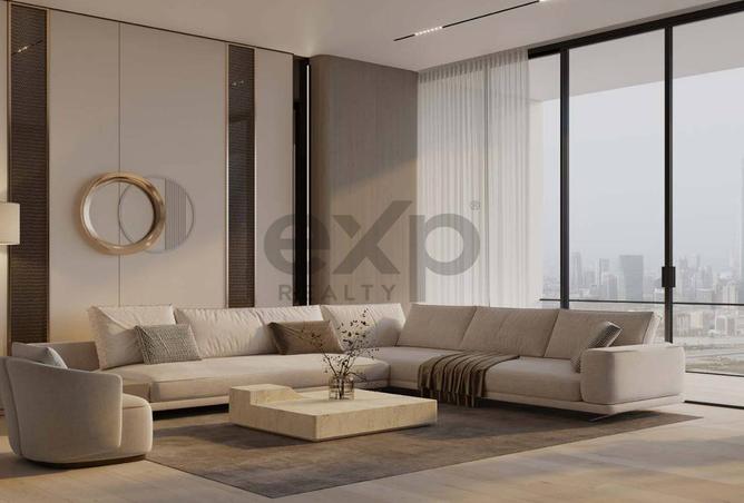 16049668 - Property Image 3