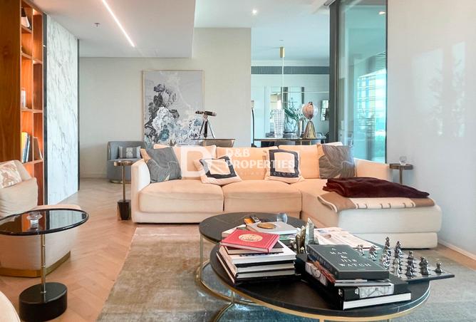 130202718 - Property Image 2