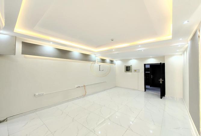 16053390 - صورة العقار 2