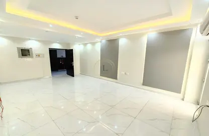 مكتب - استوديو - 1 حمام للايجار في حي قيصيدة - المقاطعة المركزية - العين