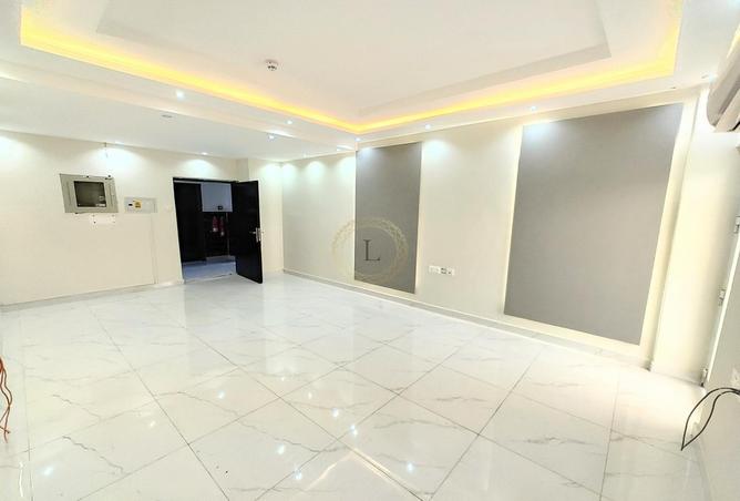 16053390 - الصورة الرئيسية للعقار