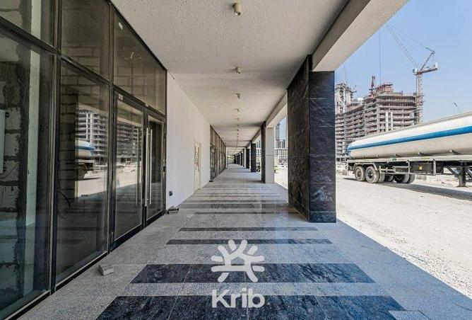 15960715 - الصورة الرئيسية للعقار