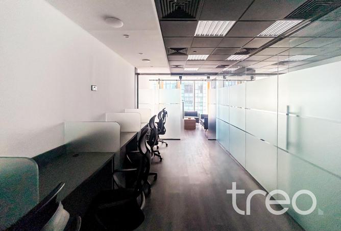 103261893 - Property Image 2
