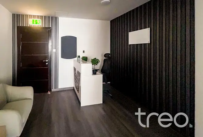 103261893 - Property Image 3