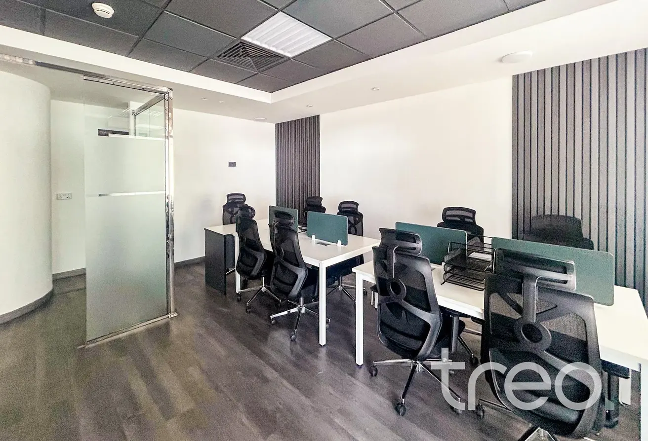 103261893 - Property Main Image