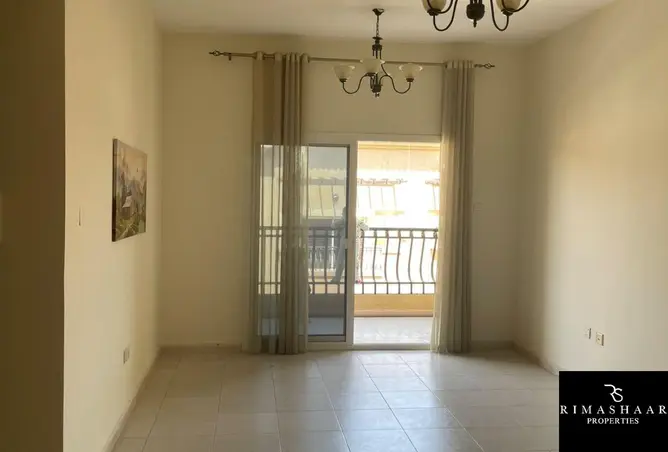 158697579 - Property Image 2