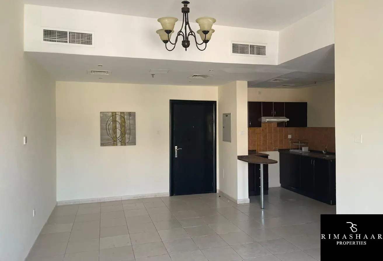 158697579 - Property Main Image