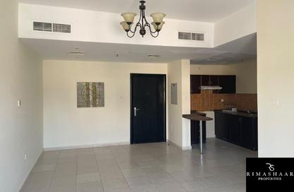 Apartment - 1 - 1 for rent in Diamond Views 3 - District 11 - Jumeirah Village Circle - Dubai
